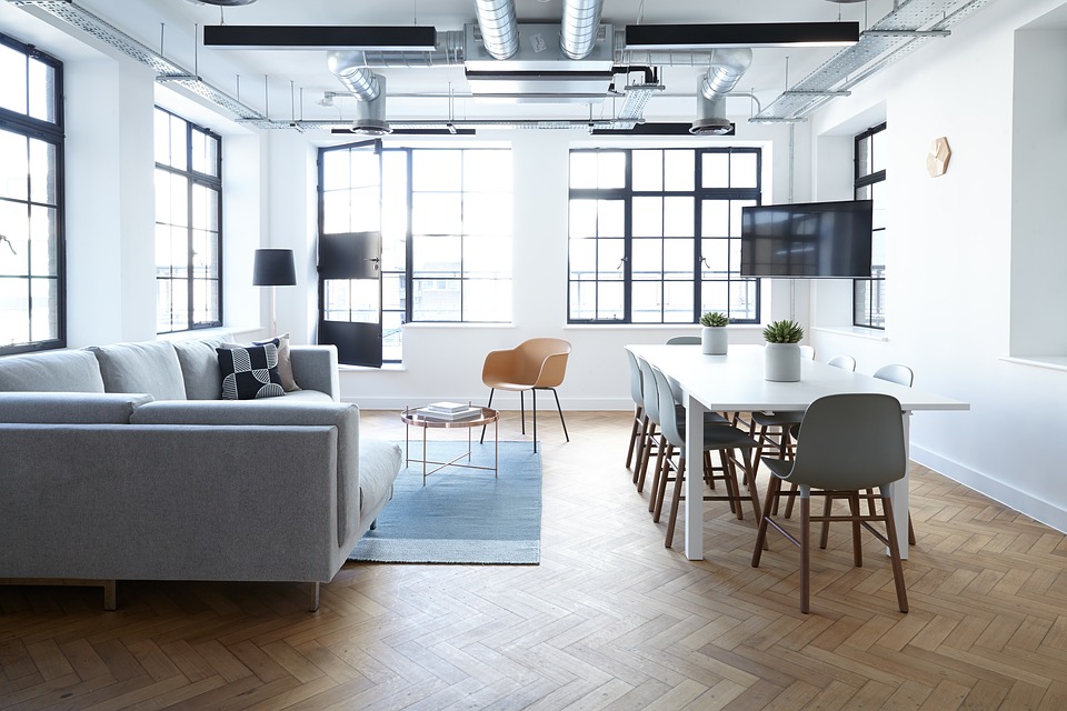interior-2591355_960_720