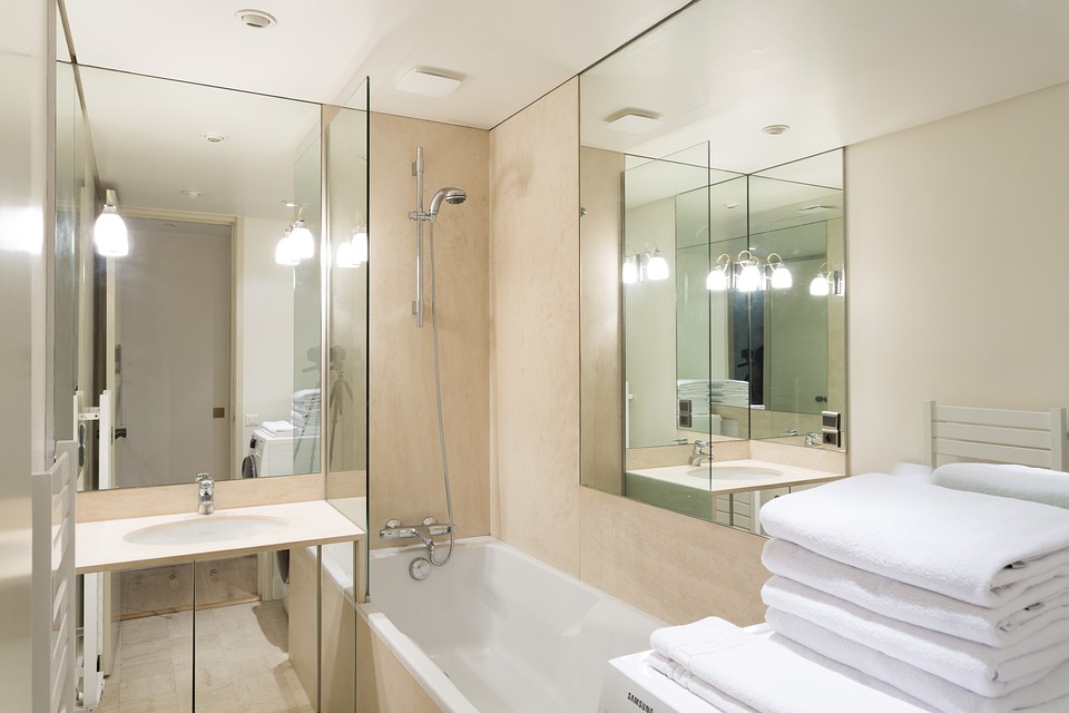 bath-2660937_960_720